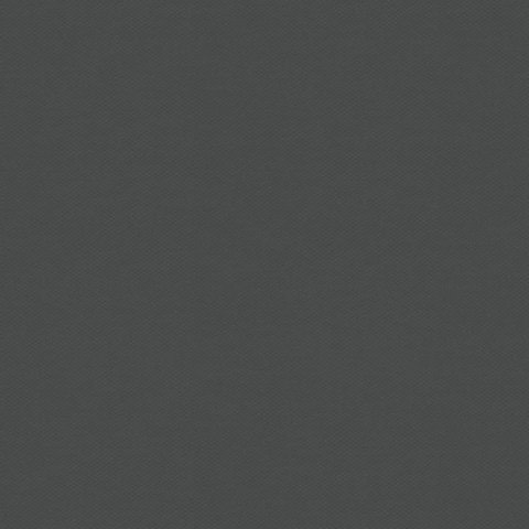 ALTANA OGRODOWA Z PODWÓJNYM DACHEM ANTRACYTOWA 2,94X2,94M