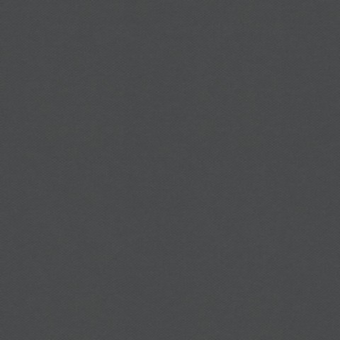 ALTANA OGRODOWA Z PODWÓJNYM DACHEM ANTRACYTOWA 2,98X2,98M