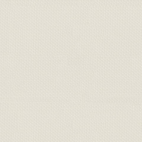 ALTANA Z PODWÓJNYM DACHEM I SIATKĄ WOKÓŁ KREMOWA 2,93X2,93M