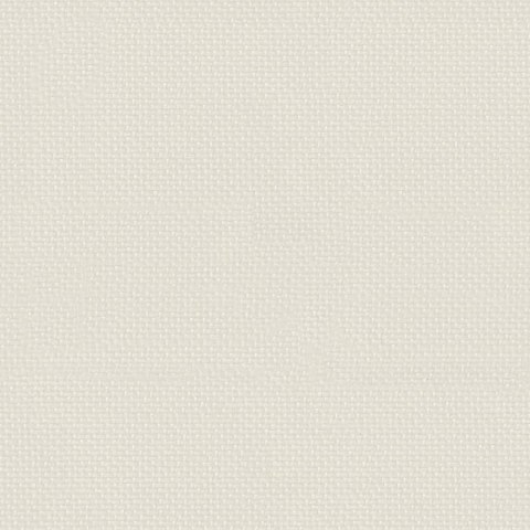 ALTANKA ZE ŚCIANAMI Z SIATKI KREMOWA 2,93X2,93M STAL