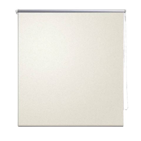 ROLETA PRZECIWSŁONECZNA 40X 100CM