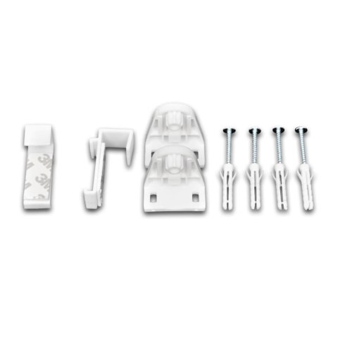 ROLETA PRZECIWSŁONECZNA 40X 100CM