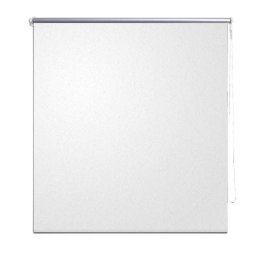 ROLETA PRZECIWSŁONECZNA 60X 120CM BIAŁA
