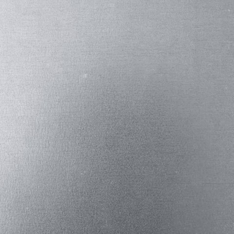 PODWYŻSZONA DONICA 100X100X25CM STAL GALWANIZOWANA