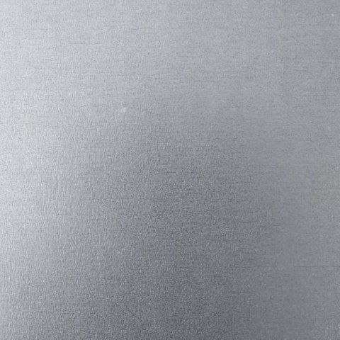 PODWYŻSZONA DONICA 100X100X33,5CM STAL GALWANIZOWANA