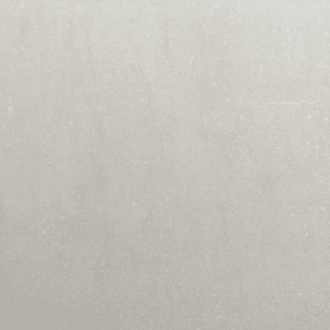 PODWYŻSZONA DONICA 100X100X25CM STAL NIERDZEWNA