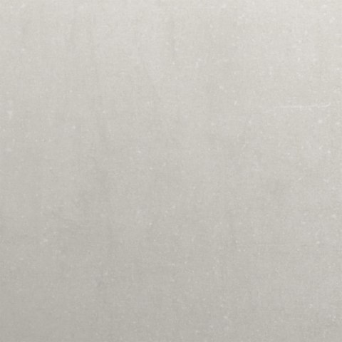 PODWYŻSZONA DONICA 100X100X33,5CM STAL NIERDZEWNA