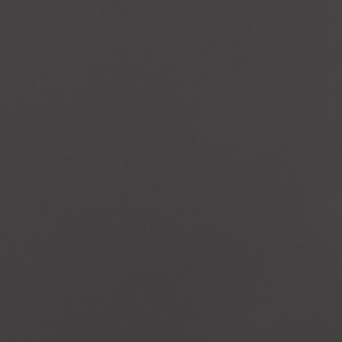 STOJAK NA DREWNO OPAŁOWE CZARNY 100X40X100CM STALOWY