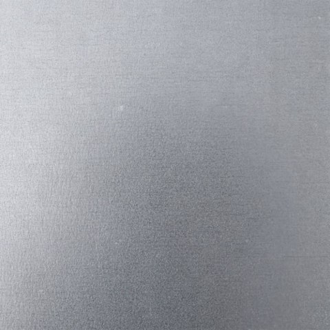 DONICA OGRODOWA 30X30X30CM STAL GALWANIZOWANA