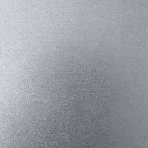 STOJAK NA DREWNO OPAŁOWE 60X40X60CM STAL GALWANIZOWANA