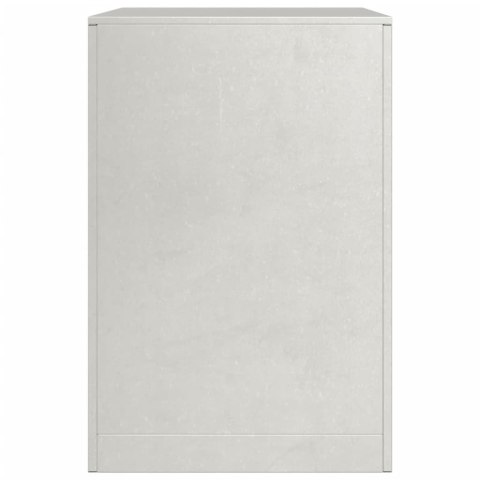 STOJAK NA DREWNO OPAŁOWE 60X40X60CM STAL NIERDZEWNA