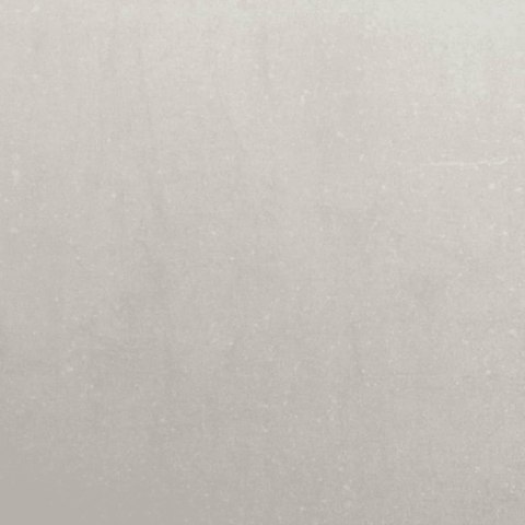 STOJAK NA DREWNO OPAŁOWE 60X40X60CM STAL NIERDZEWNA