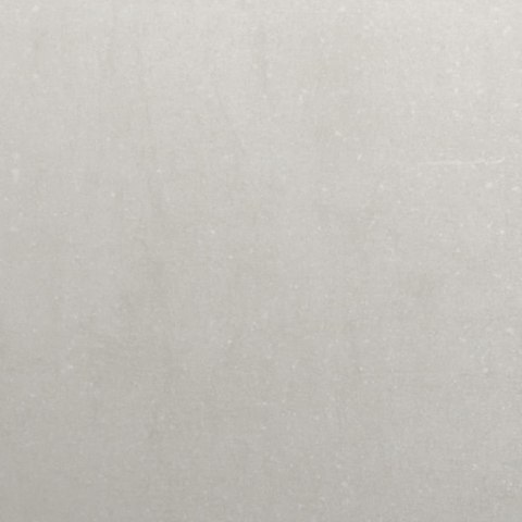 STOJAK NA DREWNO OPAŁOWE 60X40X80CM STAL NIERDZEWNA