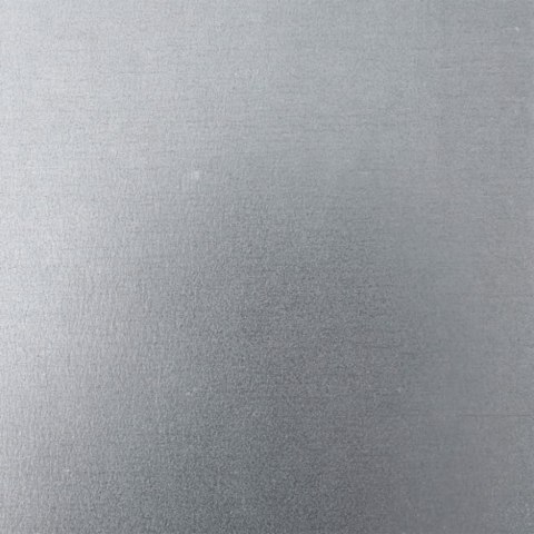 DONICA OGRODOWA 35X35X75CM STAL GALWANIZOWANA