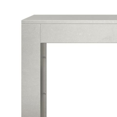 STOJAK NA DREWNO OPAŁOWE 60X40X100CM STAL NIERDZEWNA