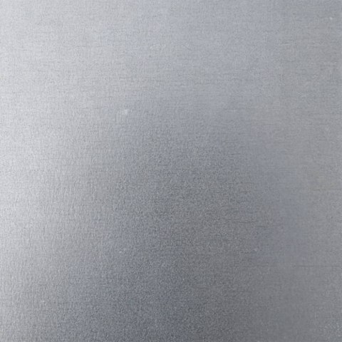 DONICA OGRODOWA TRÓJKĄTNA 40X34,5X70CM STAL GALWANIZOWANA