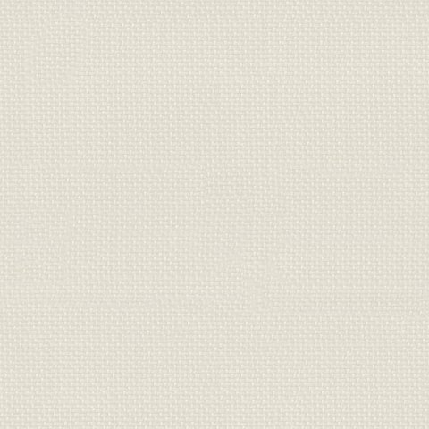 ALTANA Z PODWÓJNYM DACHEM I SIATKĄ WOKÓŁ KREMOWA 2,94X2,94M