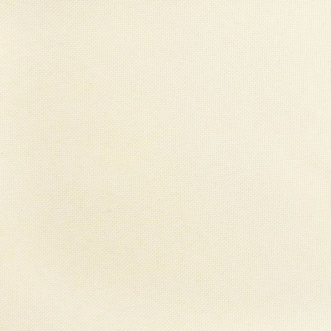 STOŁKI BAROWE 2 SZT. KREMOWE TAPICEROWANE TKANINĄ