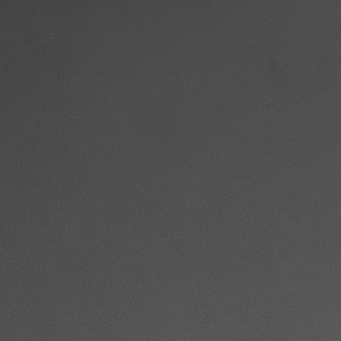 STOŁEK BAROWY SZARY SZTUCZNA SKÓRA