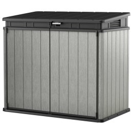 KETER SZOPA ELITE STORE 1200 L