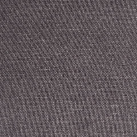 HOKER KOLOR TAUPE TAPICEROWANY TKANINĄ