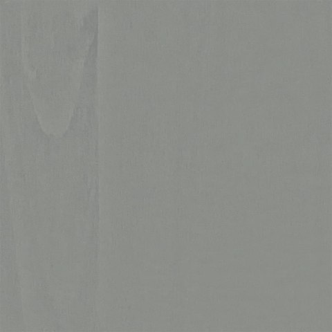 KRZESŁA STOŁOWE CORONA SKŁADANE 4 SZT. SZARE SOSNOWE