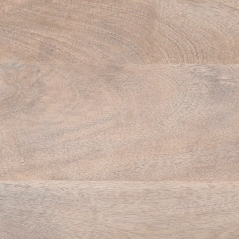 SZAFKA POD TELEWIZOR 80X34X46CM LITE DREWNO MANGO