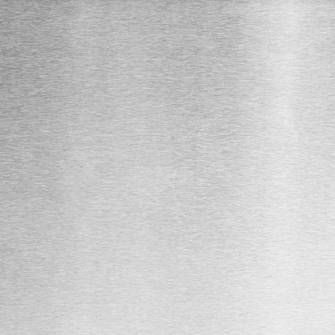 KOSTKARKA DO LODU SREBRNA 45KG/24 H