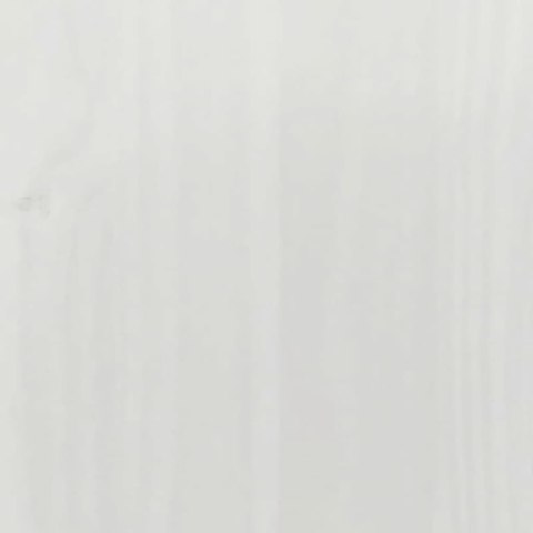 5-CZ. ZESTAW MEBLI JADALNIANYCH CORONA SKŁADANY BIAŁY