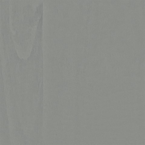 5-CZ. ZESTAW MEBLI JADALNIANYCH CORONA SKŁADANY SZARY