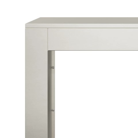 STOJAK NA DREWNO OPAŁOWE 100X40X60CM STAL KORTENOWSKA