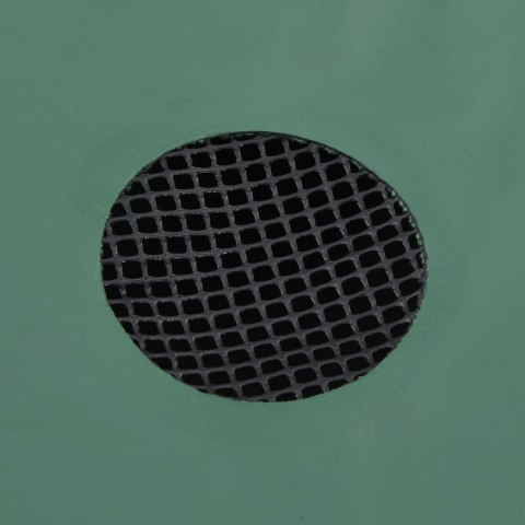 SKŁADANY ZBIORNIK NA DESZCZÓWKĘ Z KRANIKIEM 1250L