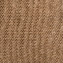 ŻAGIEL PRZECIWSŁONECZNY OGRODOWY MARKIZA TARAS 160G/M² TAUPE 2X4,5M