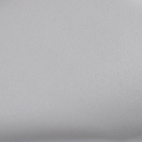 FOLIE SAMOCHODOWE 2 SZT. SREBRNE MATOWE 100X150CM