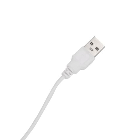 SZAFKA ŁAZIENKOWA Z LUSTREM I LED CZARNA 60X13X52CM