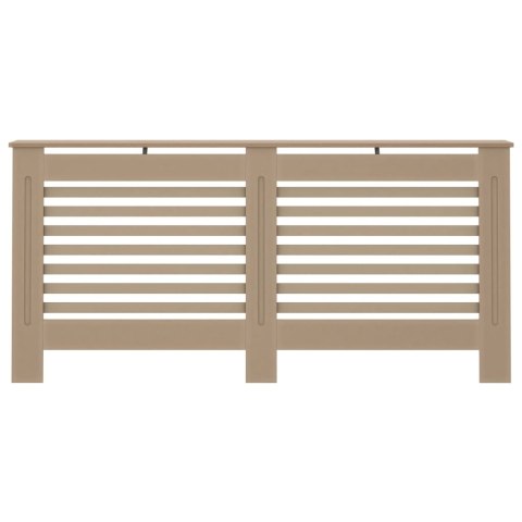 OSŁONA NA GRZEJNIK KALORYFER GRZEJNIKA KALORYFERA 172X19X81CM