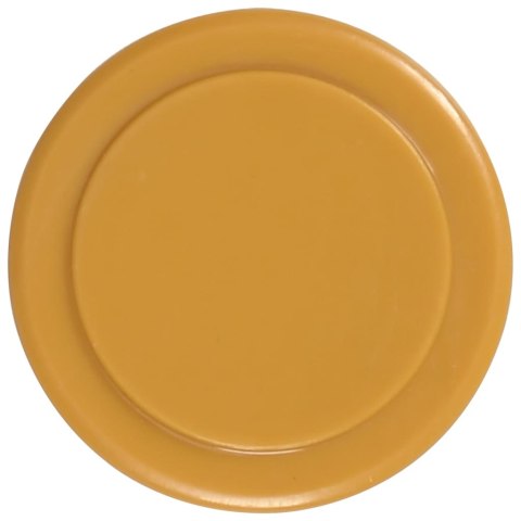 SKRZYPCE ZE SMYCZKIEM I PODBRÓDKIEM NATURALNE 4/4