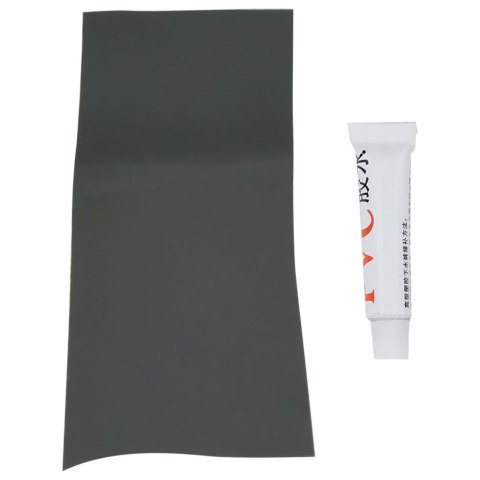 SPODNIOBUTY WĘDKARSKIE Z PASKIEM WYSOKIE CIEMNOZIELONE 39