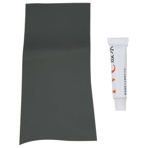 SPODNIOBUTY WĘDKARSKIE Z PASKIEM WYSOKIE CIEMNOZIELONE 44