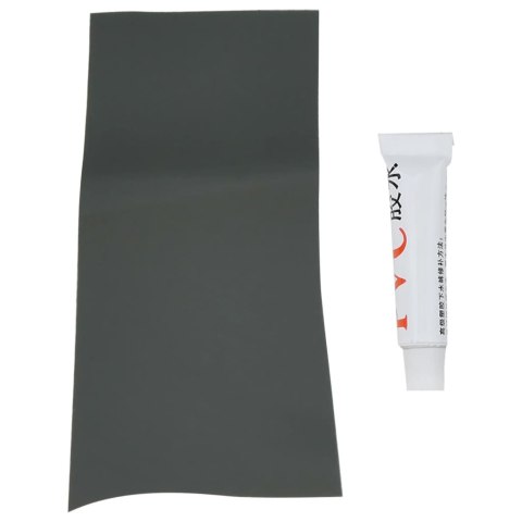 SPODNIOBUTY WĘDKARSKIE DO PASA CIEMNOZIELONE ROZMIAR 43