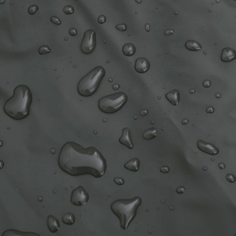 SPODNIOBUTY WĘDKARSKIE Z PASKIEM WYSOKIE CIEMNOZIELONE 38