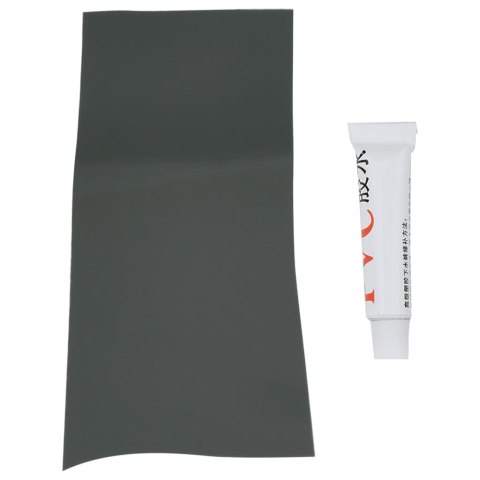 WODERY BIODROWE CIEMNOZIELONE ROZMIAR 38