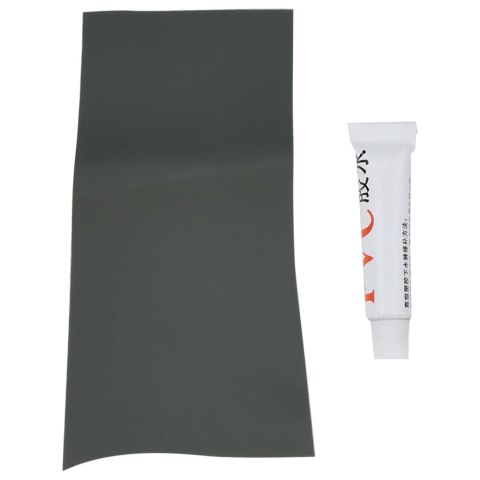 SPODNIOBUTY WĘDKARSKIE DO PASA CIEMNOZIELONE ROZMIAR 39