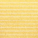 ŻAGIEL PRZECIWSŁONECZNY OGRODOWY MARKIZA TARAS 160G/M² BEŻOWY 4,5X4,5X4,5M