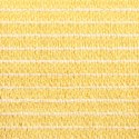 ŻAGIEL PRZECIWSŁONECZNY OGRODOWY MARKIZA TARAS 160G/M² BEŻOWY 2X4,5M