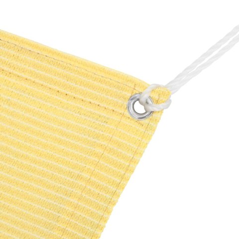 WYKŁADZINA DO NAMIOTU 250X 550CM BEŻOWA