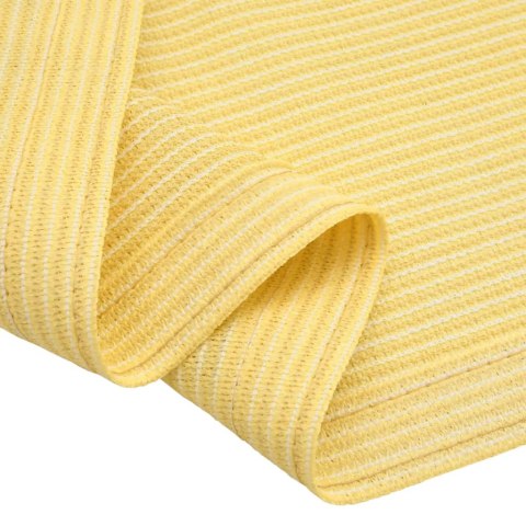 WYKŁADZINA DO NAMIOTU 300X 500CM BEŻOWA