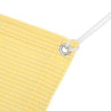 WYKŁADZINA DO NAMIOTU BEŻOWA 250X200CM HDPE