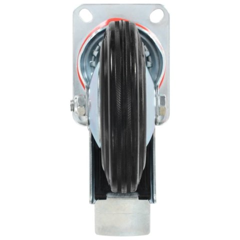 12 SKRĘTNYCH KÓŁEK 160MM