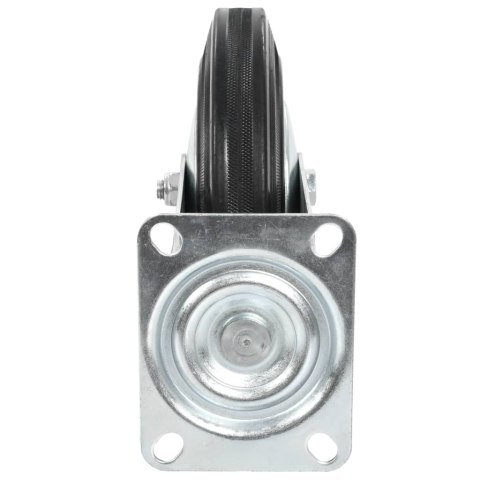 12 SKRĘTNYCH KÓŁEK 200MM